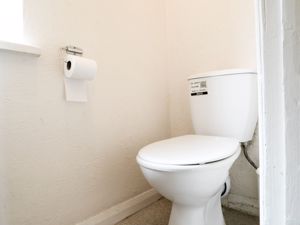 toilet- click for photo gallery